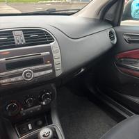 FIAT BRAVO 1.6 MultiJet