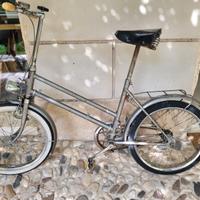 bianchi rubinetto