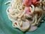 Immagine 6
