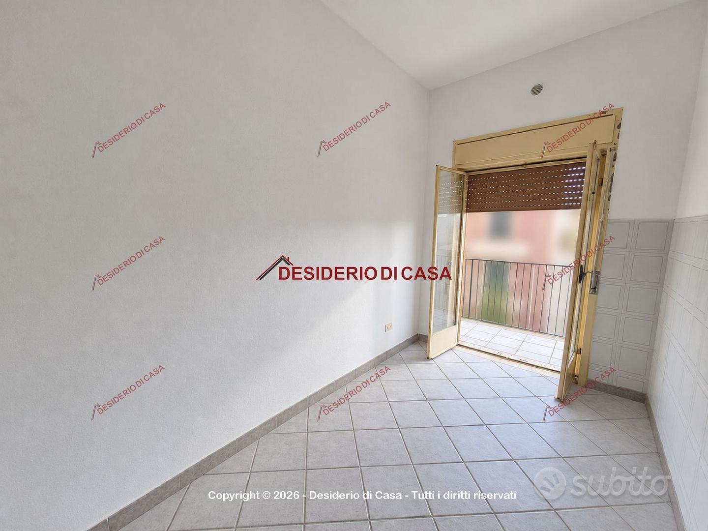 Appartamento – Menfi, Quartiere Arena, Agrigento - Vista 3