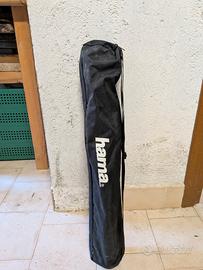 Treppiede Hama Star 61