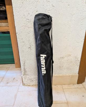 Treppiede Hama Star 61