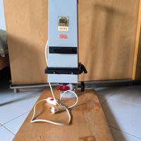 Ingranditore Krokus 66 SL Color 