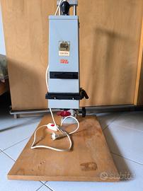 Ingranditore Krokus 66 SL Color 