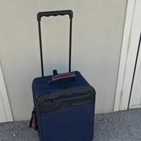 Trolley Mandarina Duck