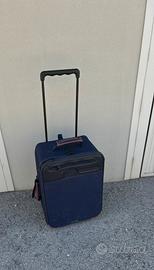 Trolley Mandarina Duck