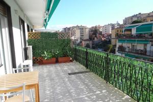 Attico/Mansarda Sanremo [SR29VRG]