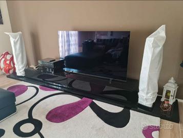 mobile per TV