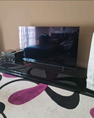 mobile per TV