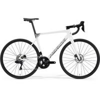 BICI DA CORSA SCULTURA 6000 NEW 105 Di2  