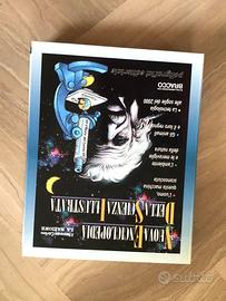 Nuova enciclopedia della scienza illustrata
