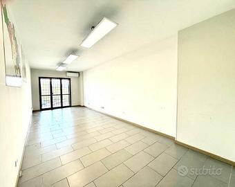 Appartamento di 44 m² con 1 locale a Roma