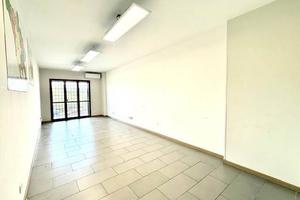 Appartamento di 44 m² con 1 locale a Roma
