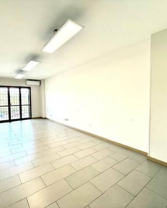 Appartamento di 44 m² con 1 locale a Roma