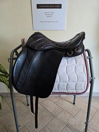 Sella Ideal Le Trek 18"