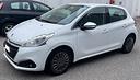 peugeot-208-puretech-82-5-porte-active