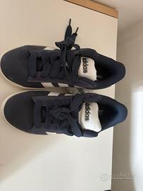 Scarpe adidas