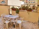 appartamento-8-10-persone-a-50mt-dal-mare