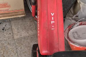 garelli Vip 2