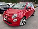 fiat-500-1-0-hybrid-neopatentati-
