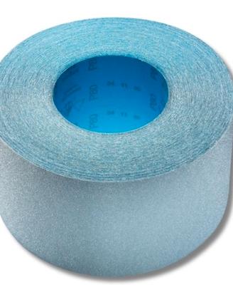 Rotolo Abrasivo 100m