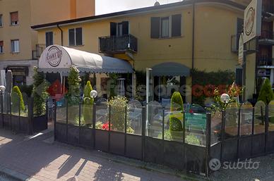 Negozio Vaprio d'Adda [commvapVCG]