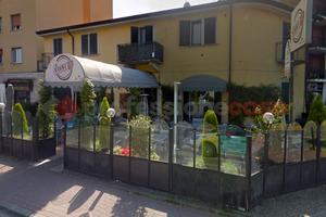 Negozio Vaprio d'Adda [commvapVCG]