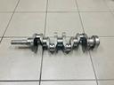 albero-motore-1300-alfa-romeo-giulietta-750-motore