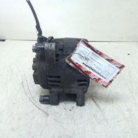ALTERNATORE CITROEN C4 PICASSO (09/06-08/13) 9HR N
