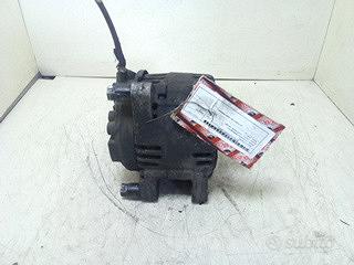 ALTERNATORE CITROEN C4 PICASSO (09/06-08/13) 9HR N