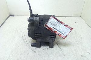 ALTERNATORE CITROEN C4 PICASSO (09/06-08/13) 9HR N