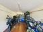 Immagine 29