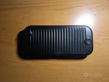 custodia nintendo switch 2