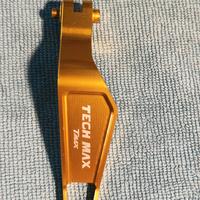  acessori yamaha T max 560 2022 2024