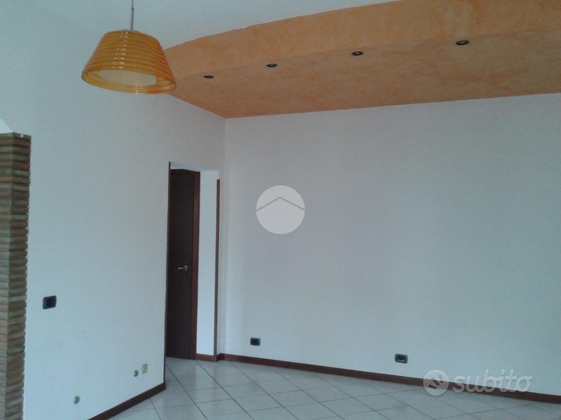 Appartamento – Verona, Golosine, Sud-Ovest - Vista 2