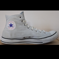 Converse chuck taylor