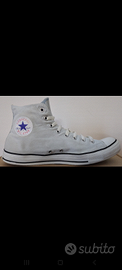 Converse chuck taylor