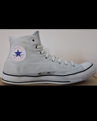 Converse chuck taylor