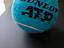Immagine 1