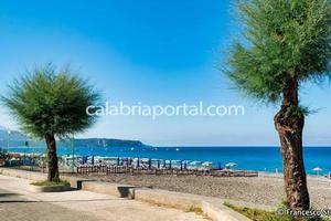 appartamento