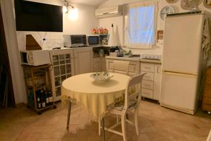 Terreno 1500 Mq con annesso 25 Mq tettoia 12 Mq