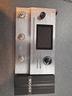 mooer-ge-200-pedaliera-multieffetto-come-nuova