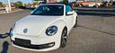 vw-maggiolino-cabrio-1-2-tsi-united-limited