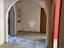 Immagine 17