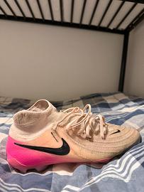 scarpe calcio nike elite