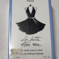 profumo da donna 