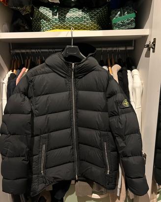 Stone Island seamless tunnel down TC