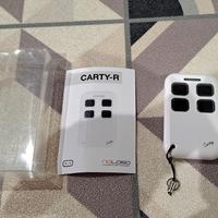 Telecomando Nologo Carty-R 
