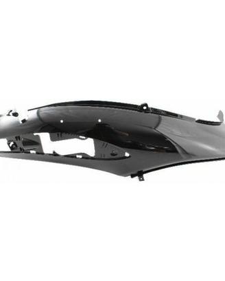 Fianco posteriore superiore destro per Piaggio Bev