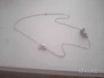 oro e argento pagamento in contanti